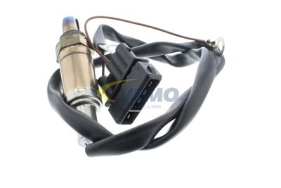 SONDA LAMBDA VEMO V10760021 47