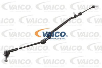 Поперечная рулевая тяга VAICO V30-7227 для MERCEDES-BENZ C-CLASS