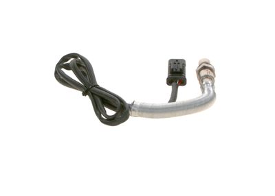 SONDA LAMBDA BOSCH 0281004638 3