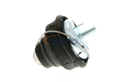 SUPORT MOTOR VAICO V950035 4