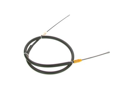 CABLU FRANA DE PARCARE BOSCH 1987477475 20