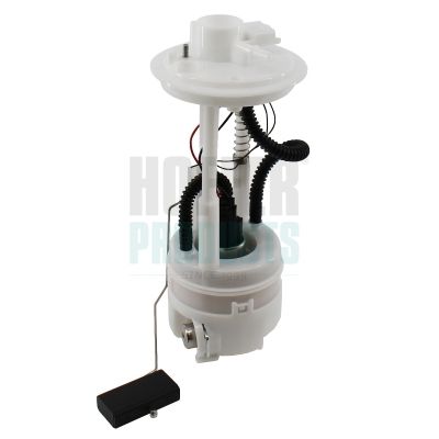 SISTEM ALIMENTARE CU COMBUSTIBIL