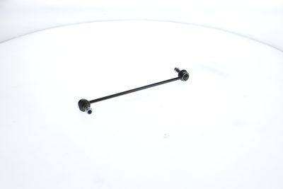 STANGE/STREBE STABILISATOR BOSCH 0986141360 19