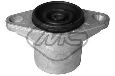 RULMENT SARCINA SUPORT ARC