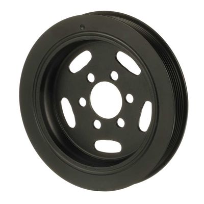 FULIE CUREA ARBORE COTIT GATES TVD1242 5