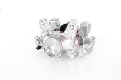 ETRIER FRANA GH GH453386V 28