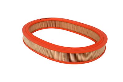 LUFTFILTER CONTINENTAL 28000204022 10