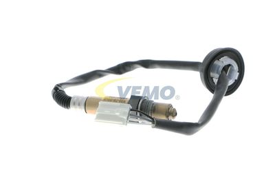SONDA LAMBDA VEMO V30760046 27