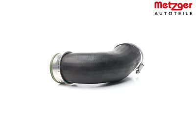 FURTUN EAR SUPRAALIMENTARE METZGER AUTOTEILE 2401203 16