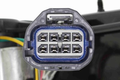 MOTOR ELECTRIC USA VEMO V33550001 1