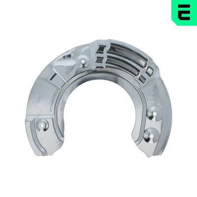 PROTECTIE STROPIRE DISC FRANA OPTIMAL BSP5008R 1