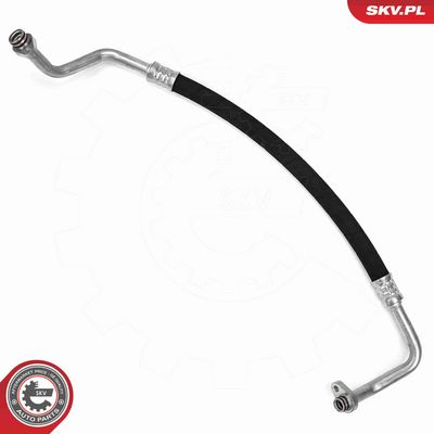 CONDUCTA PRESIUNE VARIABILA AER CONDITIONAT ESEN SKV 54SKV608 1