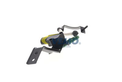 SENZOR LUMINă XENON (REGLARE FARURI) VEMO V10720221 27