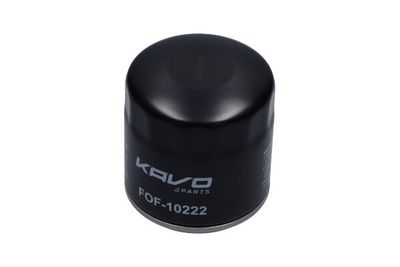 FILTRU ULEI AMC Filter FOF10222 2