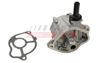 Pump,pidurisüsteem FAST FT36033