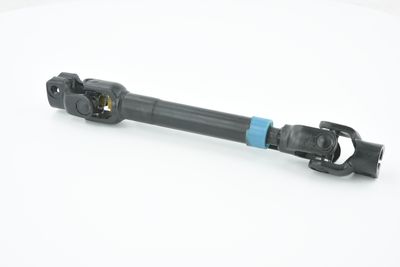 ARBORE DIRECTIE FEBEST ASKNS 30