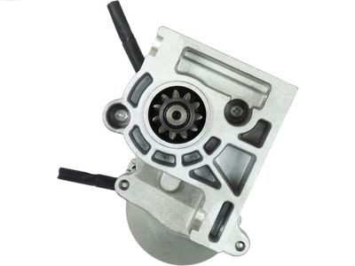 AS-PL Starter