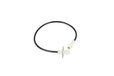 IMPULSGEBER KURBELWELLE NRF 755082 39