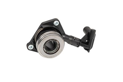 ZENTRALAUSRüCKER KUPPLUNG ATE 24252850023 24