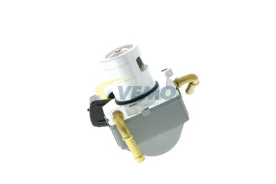 SUPAPA EGR VEMO V40630018 47