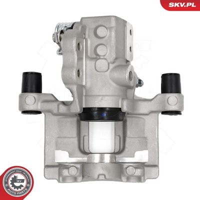 Brzdový třmen ESEN SKV 67SKV403