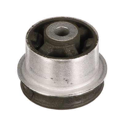 LAGAR SUPORT AX GATES AWS2323 33