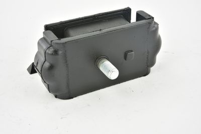 SUPORT MOTOR FEBEST MZMBON1 23