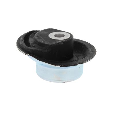 SUPORT AX CORTECO 21652247 36