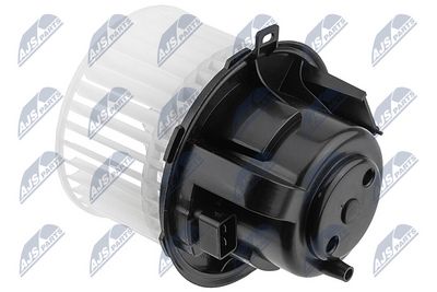 VENTILATOR HABITACLU NTY EWNFR012 1