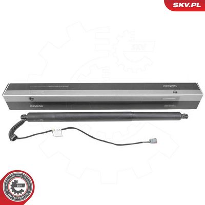 MOTOR ELECTRIC HAION