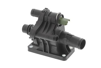 CARCASA TERMOSTAT TOPRAN 723013 22