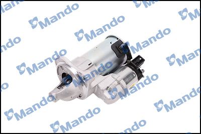 STARTER MANDO EX3610003701 1