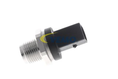 SENSOR KRAFTSTOFFDRUCK VEMO V30720072 41