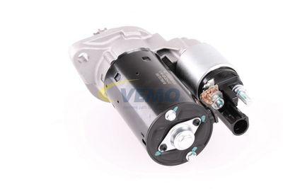STARTER VEMO V101222402 45