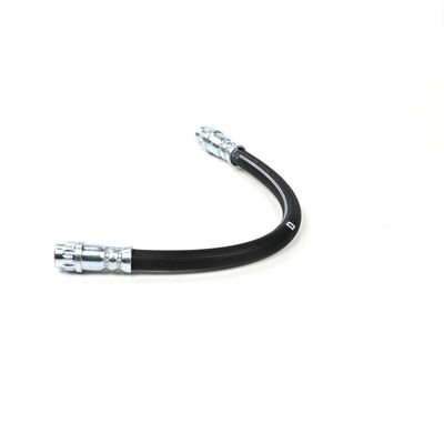 BREMSSCHLAUCH DELPHI LH7943 9