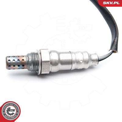 SONDA LAMBDA ESEN SKV 09SKV712 3