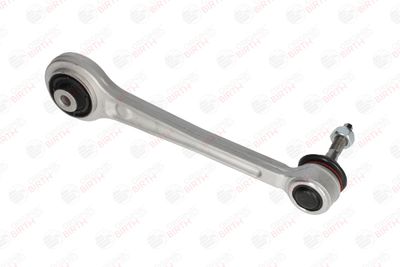 BRAT/BIELETA SUSPENSIE STABILIZATOR BIRTH BX5116 8
