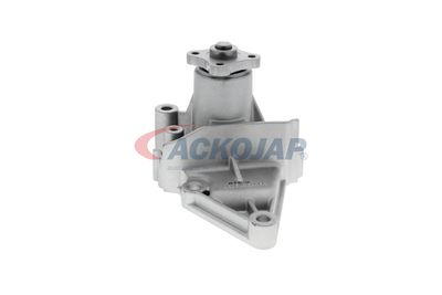 POMPă DE APă RăCIRE MOTOR ACKOJA A520701 46