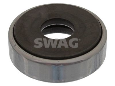 RULMENT SARCINA AMORTIZOR