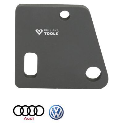 ARRETIERWERKZEUG EINSPRITZPUMPE KS TOOLS BT591089