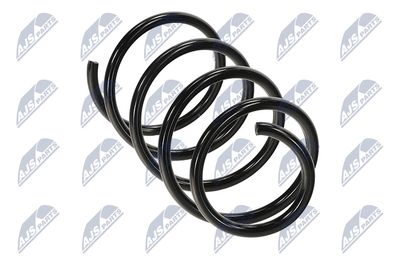 ARC SPIRAL NTY ASZBM039 32