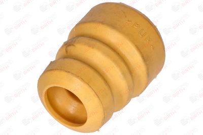 TAMPON CAUCIUC SUSPENSIE BIRTH 54392 5