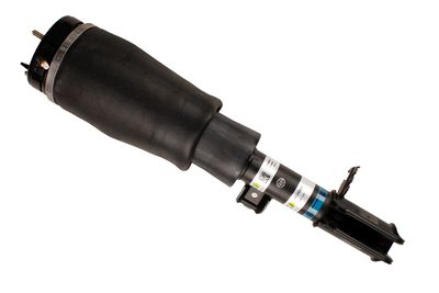 BILSTEIN Luftfederbein