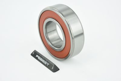 RULMENT PLANETARA FEBEST AS62052RS 9