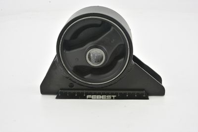 SUPORT MOTOR FEBEST MMN38FR 2