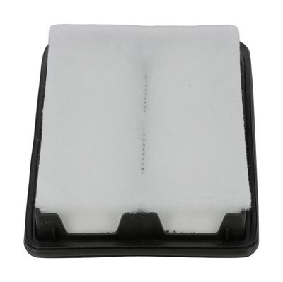 LUFTFILTER CHAMPION CAF101392P