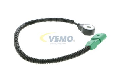 KLOPFSENSOR VEMO V10721177 45