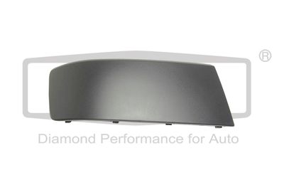 BANDA DE PROTECTIE BARA DE PROTECTIE