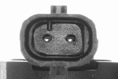 CARCASA TERMOSTAT VEMO V30990210 1