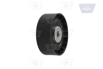 ROLA INTINZATOR CUREA TRANSMISIE